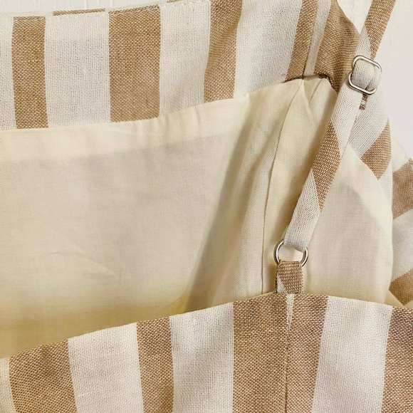 Chriselle x JOA Fitted crop top - Picture 10 of 10